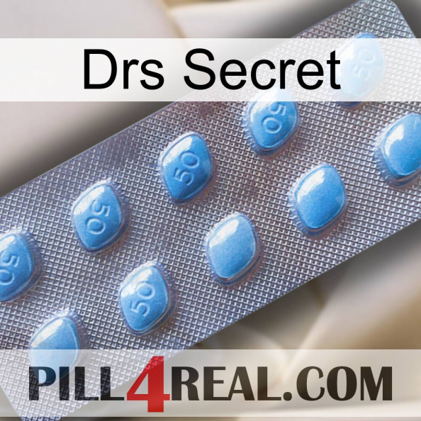 Drs Secret viagra3